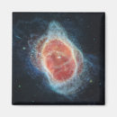 Recherche de ceinture magnets Étoiles