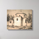 Suche nach druck kirche leinwandbilder Religiös