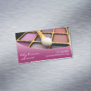Suche nach kosmetik magnete Kosmetologie