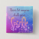 Recherche de cosmique badges L'espace