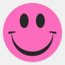 Suche nach happy aufkleber Niedlich