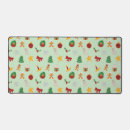 Suche nach lebkuchen mousepads Winter