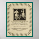 Suche nach alte anzeigen poster Fahrrad