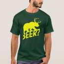 Recherche de ours de bière tshirts Drôle