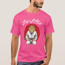 Recherche de jiu tshirts Grappling