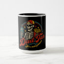 Recherche de anniversaire comptable tasses Humour