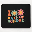 Suche nach retro kinder mousepads Lehrerin