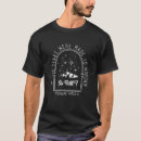 Recherche de aussie vêtements Étoiles