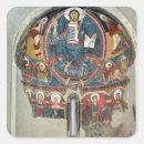 Recherche de catalans autocollants École