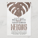 Recherche de la suisse invitations Botanique