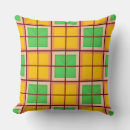 Suche nach geometrisch kissen Design