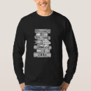 Recherche de jane tshirts Obscurité