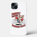 Recherche de martiaux iphone coques Boxe