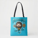 Recherche de film sacs Bande dessinée