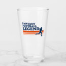 Recherche de ligue chopes Sports