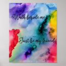 Suche nach spritzen poster Inspirierend