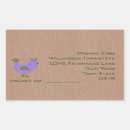 Recherche de egg labels Poule