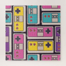 Recherche de video game puzzles Contrôleur
