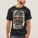 Suche nach weiße wölfe tshirts Für ihn