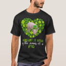 Recherche de pink floyd pig tshirts Birthday