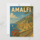 Recherche de amalfi cartes postales Vacances
