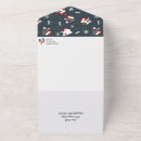 Suche nach frohe weihnachten einladungen Weihnachtsmann