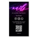 Suche nach polnisch visitenkarten Schönheitssalon