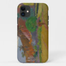 Recherche de tahiti iphone coques Français