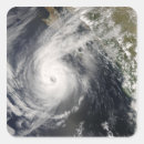 Suche nach wirbelsturm aufkleber Wolken