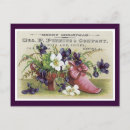 Recherche de vintage ad poster Victorien