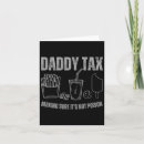 Suche nach tax karten Väter