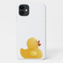 Recherche de plaisirs iphone coques Pour enfants