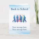 Suche nach elementar karten Schule