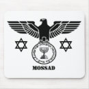 Suche nach jüdischer mousepads Menorah