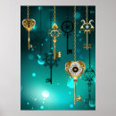 Suche nach antike möbel poster Steampunk