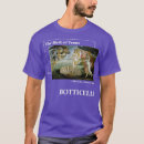 Suche nach botticelli die geburt von venus tshirts Liebe
