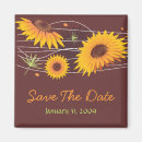 Suche nach save the date mitteilung magnete Gewohnheit