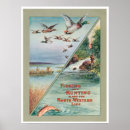 Recherche de chasse de canard posters Animaux