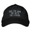 Suche nach mythos Die legende