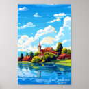 Suche nach bodensee poster Urlaub