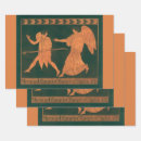 Suche nach mythologie alle geschenkpapier Mythologisch