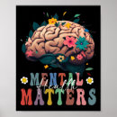 Suche nach selbstliebe poster Positivität
