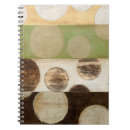 Recherche de de peinture carnets Rayures