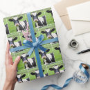 Suche nach weide geschenkpapier Stier
