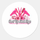 Suche nach hair aufkleber Friseurin