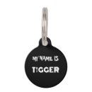 Suche nach tigger Niedlich
