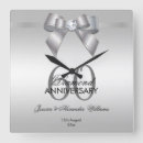 Suche nach die sechziger andere wanduhren Für sie/ihn