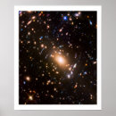 Recherche de space posters Jpl