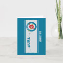 Suche nach eisbahn karten Winter