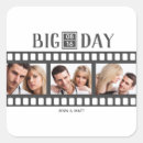 Recherche de photo mariage autocollants Amusant